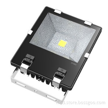 New IP65 50w outdoor garden  110 volt 30w led flood light